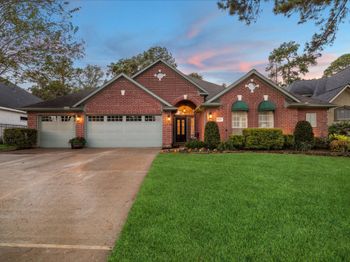 18715 Rusty Anchor Court