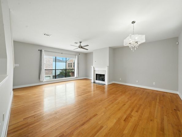 9709 Riddlewood Lane, Houston TX 77025