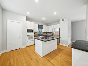 9709 Riddlewood Lane, Houston TX 77025