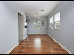 3410 Blodgett Street, Houston TX 77004