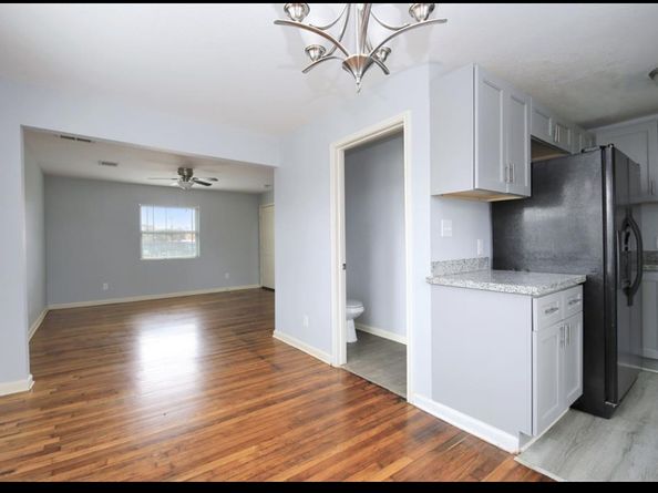 3410 Blodgett Street, Houston TX 77004