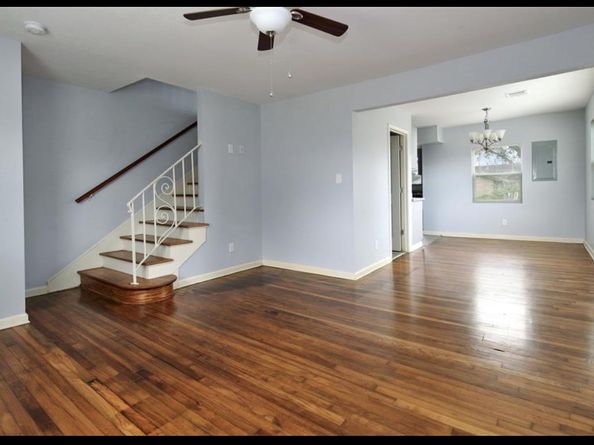 3410 Blodgett Street, Houston TX 77004