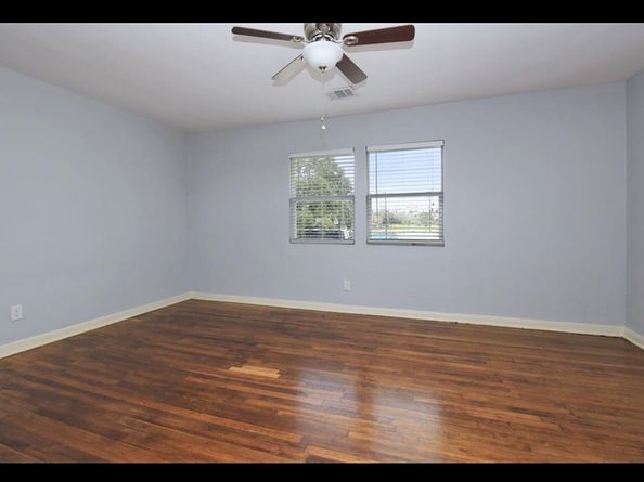 3410 Blodgett Street, Houston TX 77004
