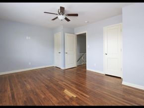 3410 Blodgett Street, Houston TX 77004