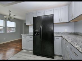 3410 Blodgett Street, Houston TX 77004