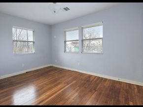 3410 Blodgett Street, Houston TX 77004