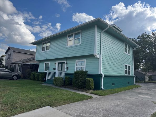 3410 Blodgett Street, Houston TX 77004