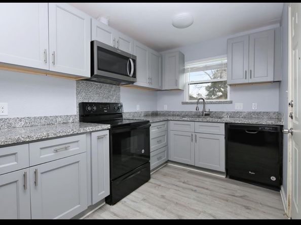 3410 Blodgett Street, Houston TX 77004