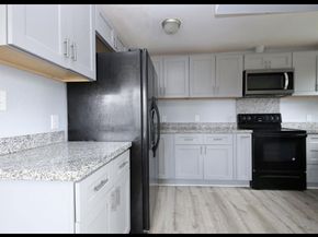 3410 Blodgett Street, Houston TX 77004
