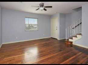 3410 Blodgett Street, Houston TX 77004