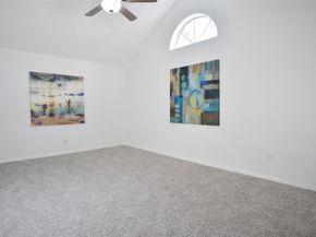 16002 Constitution Lane, Friendswood TX 77546