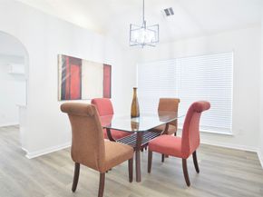 16002 Constitution Lane, Friendswood TX 77546