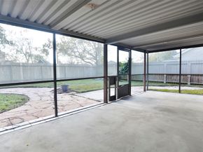 16002 Constitution Lane, Friendswood TX 77546