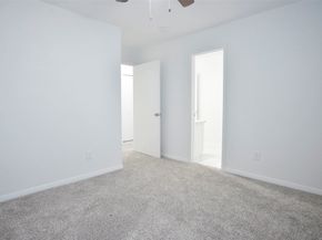 16002 Constitution Lane, Friendswood TX 77546