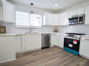 16002 Constitution Lane, Friendswood TX 77546