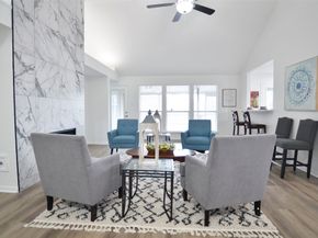 16002 Constitution Lane, Friendswood TX 77546