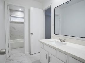 16002 Constitution Lane, Friendswood TX 77546