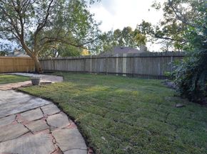 16002 Constitution Lane, Friendswood TX 77546