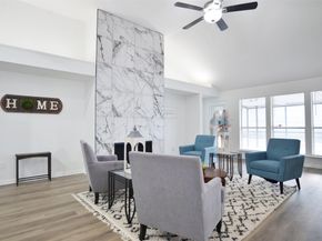 16002 Constitution Lane, Friendswood TX 77546