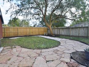 16002 Constitution Lane, Friendswood TX 77546