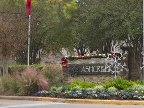 11531 Villa Heights Drive, Houston TX 77066