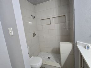 11531 Villa Heights Drive, Houston TX 77066