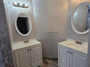 11531 Villa Heights Drive, Houston TX 77066