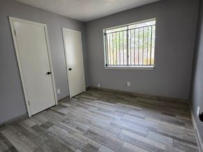 11531 Villa Heights Drive, Houston TX 77066