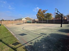 11531 Villa Heights Drive, Houston TX 77066