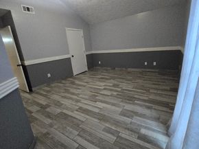 11531 Villa Heights Drive, Houston TX 77066