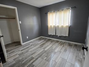 11531 Villa Heights Drive, Houston TX 77066