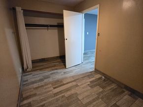 11531 Villa Heights Drive, Houston TX 77066