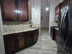 11531 Villa Heights Drive, Houston TX 77066