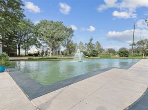 2001 Holcombe Boulevard 1106, Houston TX 77030