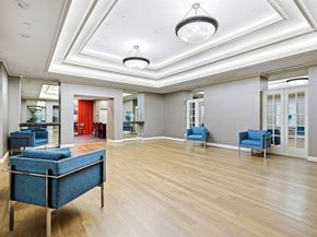 2001 Holcombe Boulevard 1106, Houston TX 77030