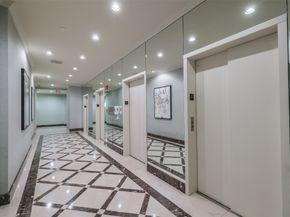 2001 Holcombe Boulevard 1106, Houston TX 77030