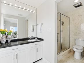 2001 Holcombe Boulevard 1106, Houston TX 77030