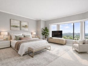 2001 Holcombe Boulevard 1106, Houston TX 77030