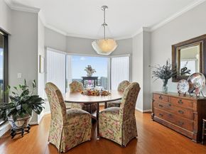 2001 Holcombe Boulevard 1106, Houston TX 77030