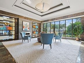 2001 Holcombe Boulevard 1106, Houston TX 77030