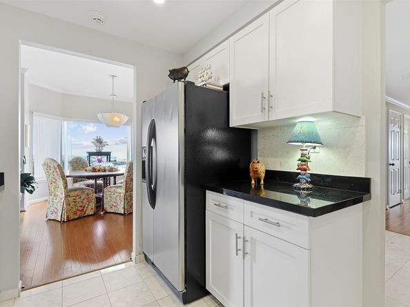 2001 Holcombe Boulevard 1106, Houston TX 77030