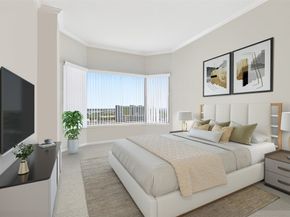 2001 Holcombe Boulevard 1106, Houston TX 77030