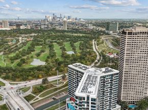 2001 Holcombe Boulevard 1106, Houston TX 77030