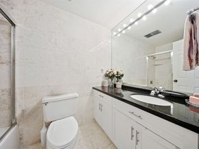 2001 Holcombe Boulevard 1106, Houston TX 77030