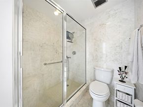 2001 Holcombe Boulevard 1106, Houston TX 77030