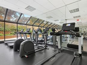 2001 Holcombe Boulevard 1106, Houston TX 77030