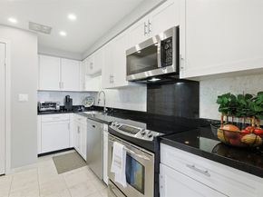 2001 Holcombe Boulevard 1106, Houston TX 77030