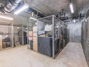 2001 Holcombe Boulevard 1106, Houston TX 77030