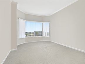 2001 Holcombe Boulevard 1106, Houston TX 77030