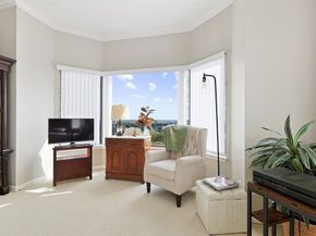 2001 Holcombe Boulevard 1106, Houston TX 77030